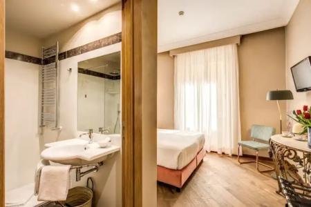 Boutique Galatea - 81