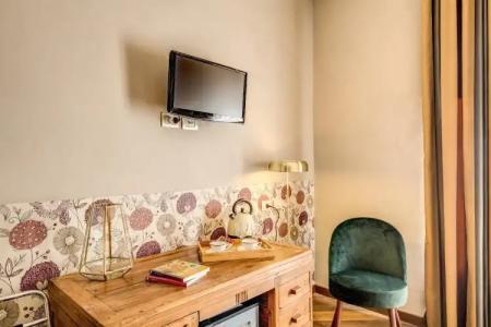 Boutique Galatea - 53