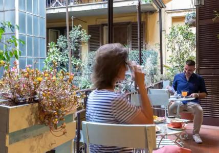 Boutique Galatea - 21