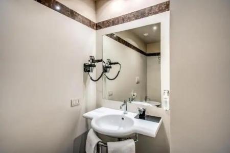 Boutique Galatea - 73