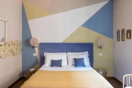 Boutique Galatea - 75