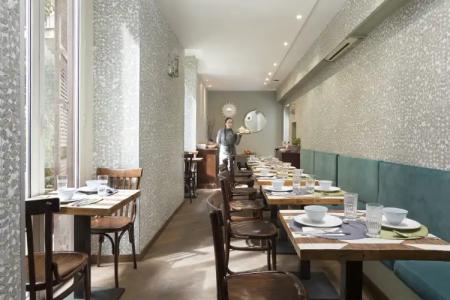 Boutique Galatea - 18