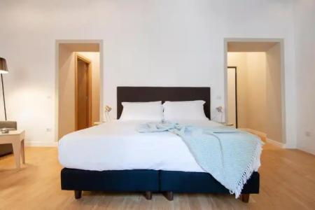 Boutique Galatea - 100