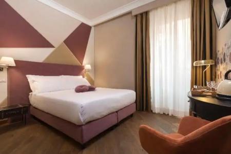 Boutique Galatea - 52