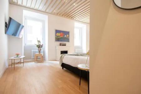 Boutique Galatea - 103