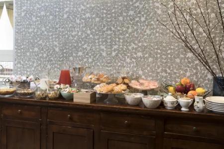 Boutique Galatea - 11