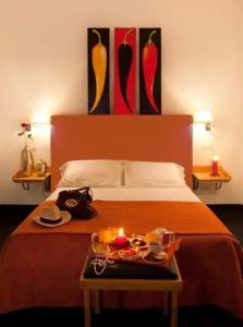 Boutique Galatea - 46