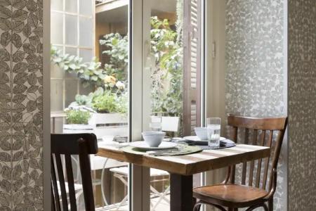 Boutique Galatea - 7