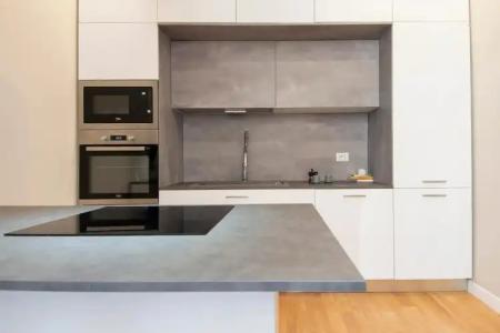Boutique Galatea - 24