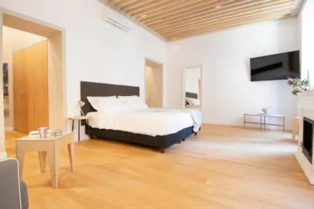 Boutique Galatea - 99