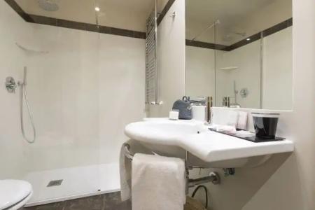 Boutique Galatea - 89