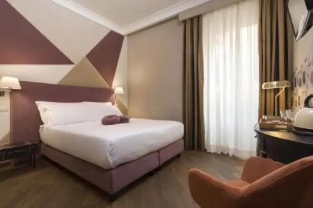 Boutique Galatea - 90