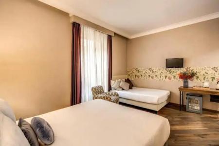 Boutique Galatea - 70