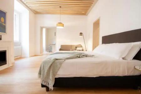 Boutique Galatea - 102