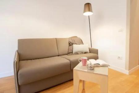Boutique Galatea - 94