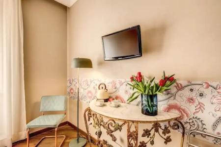 Boutique Galatea - 79