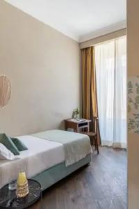 Boutique Galatea - 48