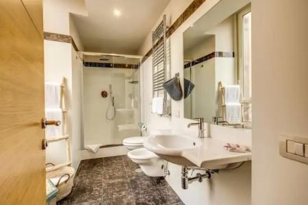 Boutique Galatea - 88