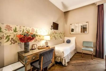 Boutique Galatea - 56