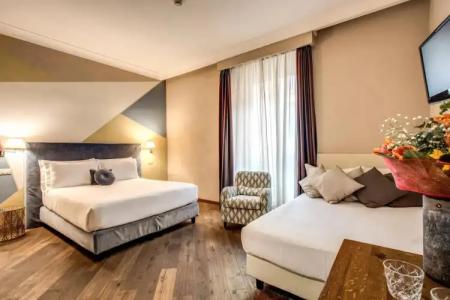 Boutique Galatea - 4