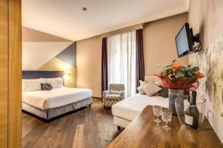 Boutique Galatea - 72