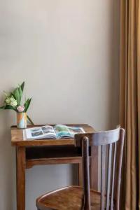 Boutique Galatea - 50