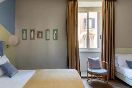 Boutique Galatea - 77