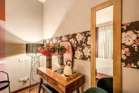 Boutique Galatea - 44