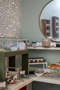 Boutique Galatea - 14