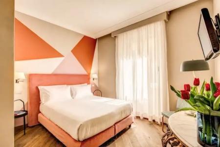 Boutique Galatea - 80