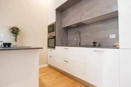 Boutique Galatea - 22