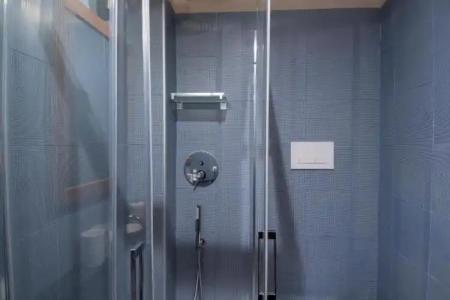 Boutique Galatea - 105
