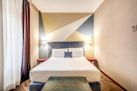 Boutique Galatea - 58