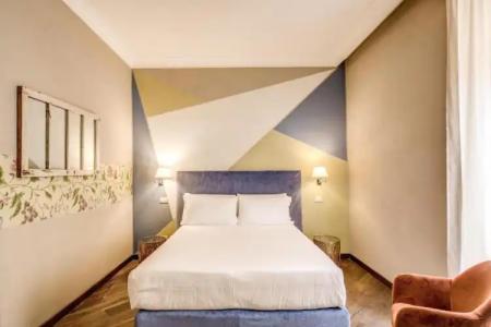 Boutique Galatea - 74