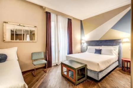Boutique Galatea - 60