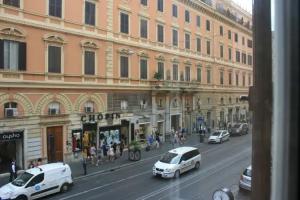 Ottaviano Holiday House Roma, Rome