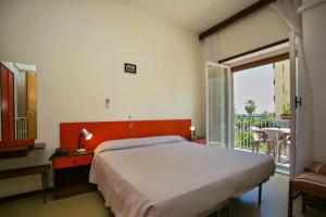 Hotel Antares, San Benedetto del Tronto