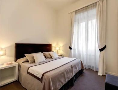 Residenza Bourbon - 0