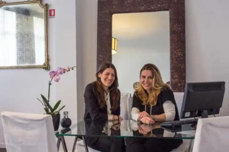 Residenza Bourbon - 15