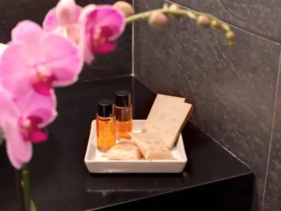 Residenza Bourbon - 12