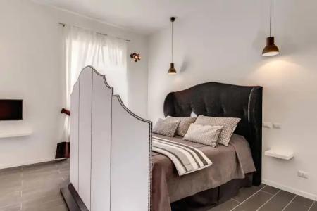 Residenza Bourbon - 16