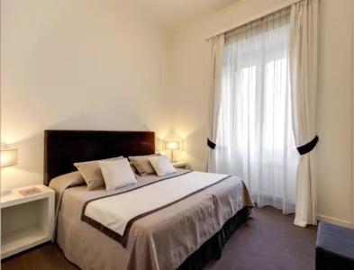 Residenza Bourbon - 22