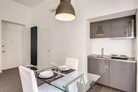 Residenza Bourbon - 18