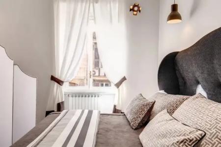 Residenza Bourbon - 17