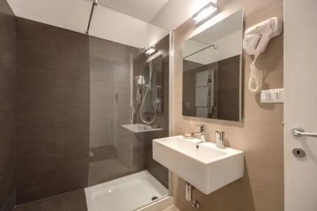 Residenza Bourbon - 5