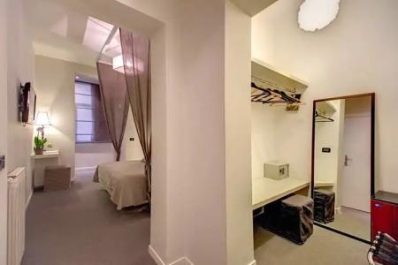 Residenza Bourbon - 28