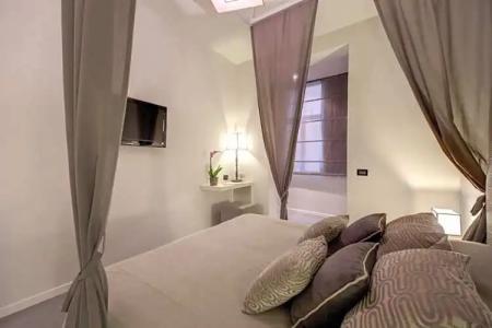 Residenza Bourbon - 27