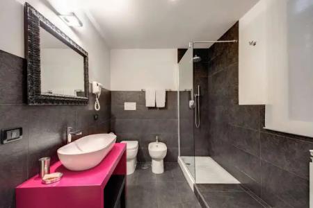 Residenza Bourbon - 13