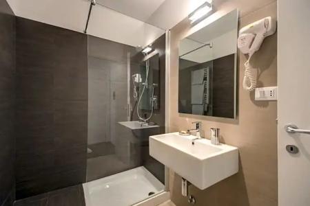 Residenza Bourbon - 34