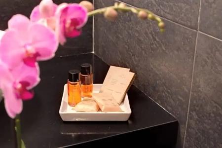 Residenza Bourbon - 33